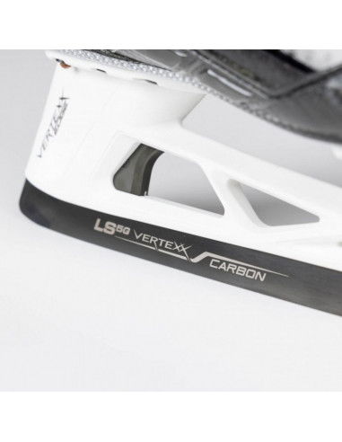 Bauer Pro '21 Sr M 1058730 goalie skates Bauer Pro '21 Sr M 1058730 goalie skates