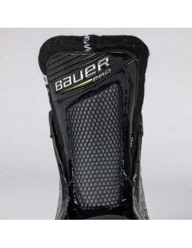 Bauer Pro '21 Sr M 1058730 goalie skates Bauer Pro '21 Sr M 1058730 goalie skates