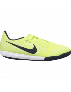 Nike Phantom Venom Academy IC JR AO0372717 indoor shoes
