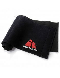 Slimming belt Meteor 25x125 cm 31416