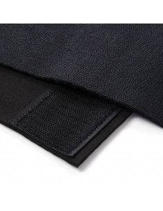 Slimming belt Meteor 25x125 cm 31416 2