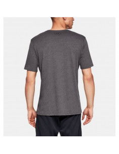Under Armour Sportstyle Left Chest SS Tshirt M 1326 799 019 2