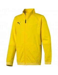 Puma Liga Training Jacket Junior 655688 07