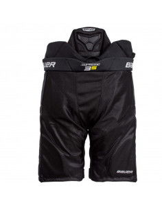 Bauer Supreme 3S Jr 1058577 hockey pants 2