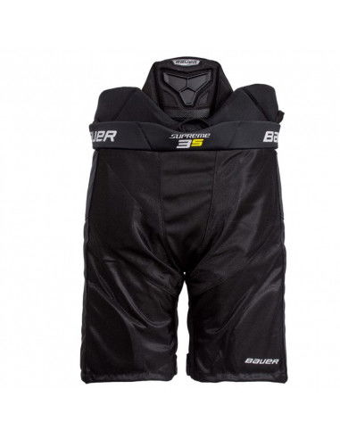 Bauer Supreme 3S 1058577 Hockey Pants Bauer Supreme 3S 1058577 Hockey Pants