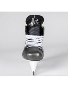 Goalie Skates Bauer Pro '21 Int M 1058921 2