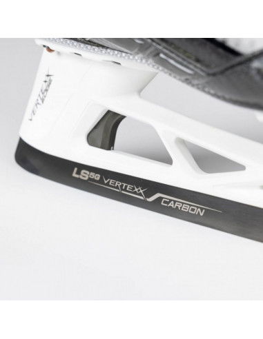 Goalie Skates Bauer Pro '21 Int M 1058921 Goalie Skates Bauer Pro '21 Int M 1058921