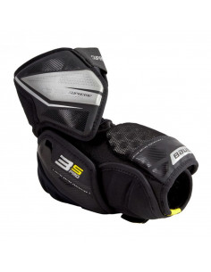 Bauer Supreme 3S Pro Intermediate M 1058504 hockey elbow pads