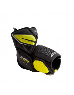 Bauer Ultrasonic Int M 1058503 hockey elbow pads