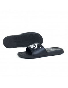 Puma Popcat 20 372279 01