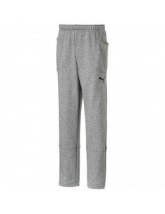 Puma Liga Casuals Pants Junior 655635 33