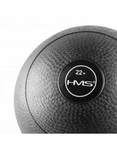 HMS Slam Ball PSB 22 kg 2