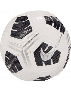 Football Nike Club Elite Team CU8053100