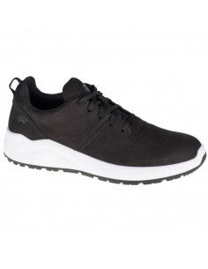 Shoes 4F M H4L21OBML251SETCOL003 21S