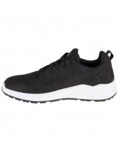 4F Ανδρικά Sneakers Μαύρα H4L21-OBML251-21S 2