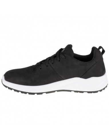 Shoes 4F M H4L21OBML251SETCOL003 21S Shoes 4F M H4L21OBML251SETCOL003 21S