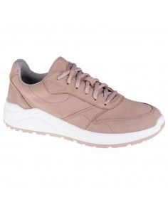 Shoes 4F W H4L21OBDL250SETCOL001 56S