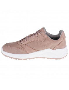 Shoes 4F W H4L21OBDL250SETCOL001 56S 2