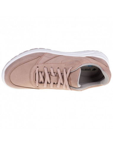 Shoes 4F W H4L21OBDL250SETCOL001 56S Shoes 4F W H4L21OBDL250SETCOL001 56S