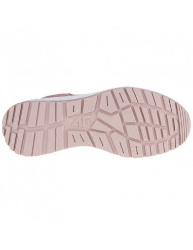 Shoes 4F W H4L21OBDL250SETCOL001 56S Shoes 4F W H4L21OBDL250SETCOL001 56S