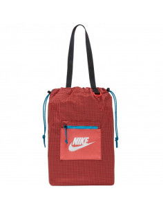 Nike Nk Heritage Tote Bag Trl CV1409 689