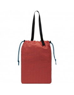 Nike Heritage CV1409-010 Τσάντα Ώμου για Γυμναστήριο Μαύρη 2