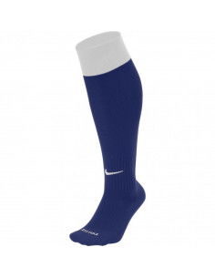 Nike U Classic II 20 Team SX7580463 football socks