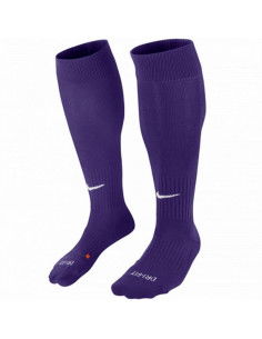 Nike Classic II Cush OTC Team SX5728545 Football Socks