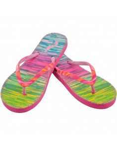 Joma SW GOAS 616 slippers 2