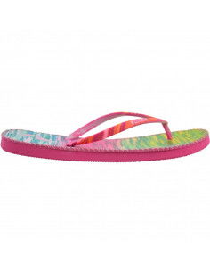 Joma SW GOAS 616 slippers