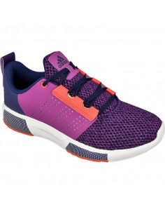 Adidas Madoru 2 W AQ6530 running shoes