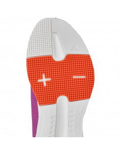 Adidas Madoru 2 W AQ6530 running shoes 2