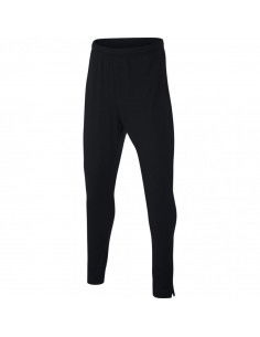 Nike B Dry Academy Junior AO0745011 football pants