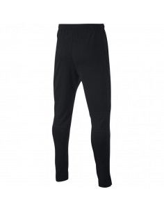 Nike B Dry Academy Junior AO0745011 football pants 2