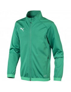 Puma Liga Training Jacket Junior 655688 05