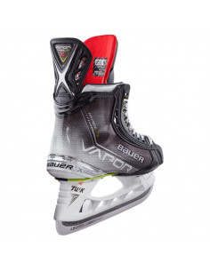 Hockey skates Bauer Vapor Hyperlite Int 1059362 2