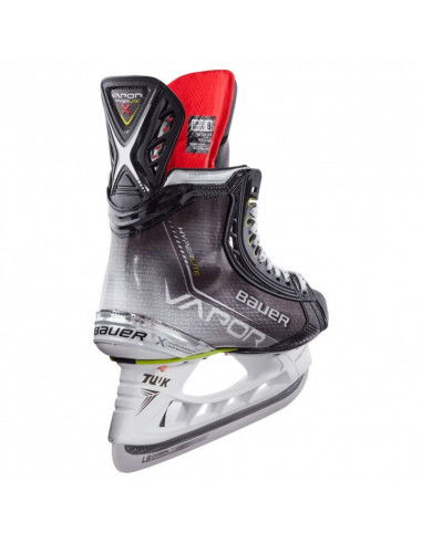 Hockey skates Bauer Vapor Hyperlite Int 1059362 Hockey skates Bauer Vapor Hyperlite Int 1059362
