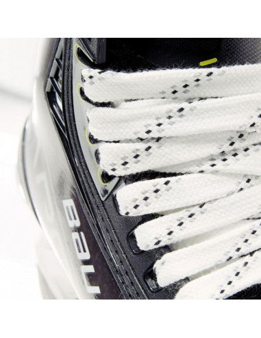 Hockey skates Bauer Vapor Hyperlite Int 1059362 Hockey skates Bauer Vapor Hyperlite Int 1059362