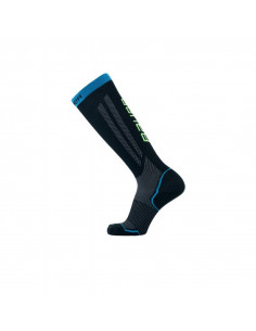 Bauer Performance Tall 1059308 Socks