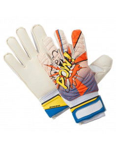 Puma Evo Goalkeeper gloves Power Grip 2 RC 040998 41