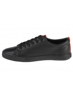Big Star Shoes DD274687 2