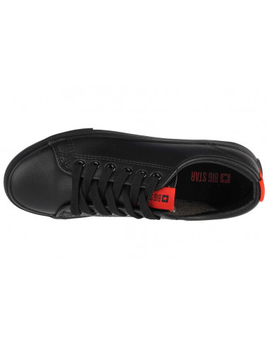 Big Star Shoes DD274687 Big Star Shoes DD274687