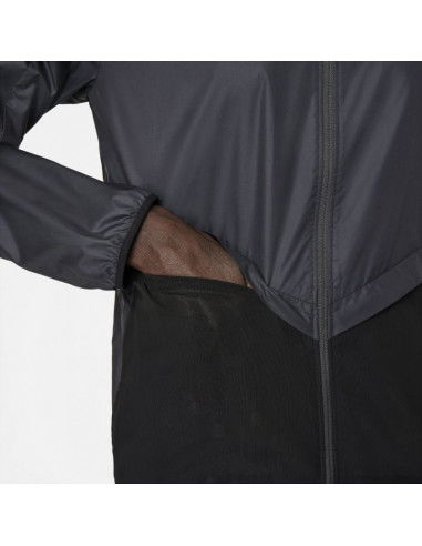 Nike Shield W DC8041010 Jacket Nike Shield W DC8041010 Jacket