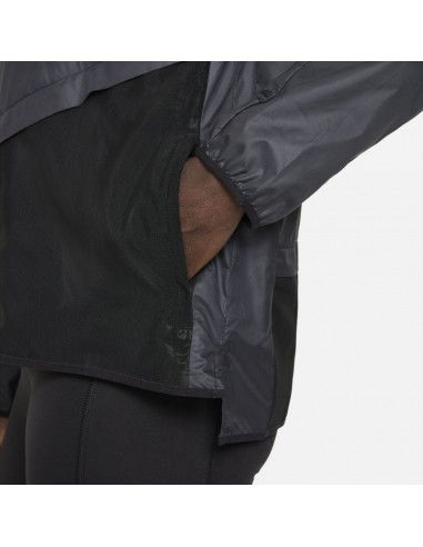 Nike Shield W DC8041010 Jacket Nike Shield W DC8041010 Jacket