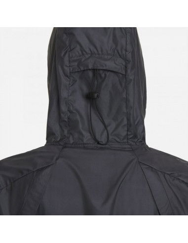 Nike Shield W DC8041010 Jacket Nike Shield W DC8041010 Jacket
