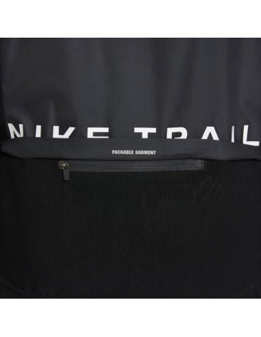 Nike Shield W DC8041010 Jacket Nike Shield W DC8041010 Jacket