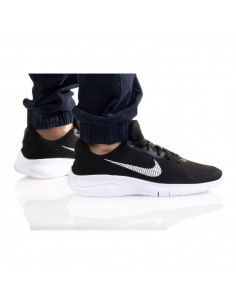 Nike Flex Experince RN 11 NN M DD9284001 shoe