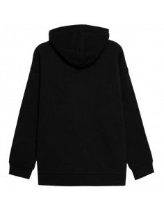 Outhorn W HOL22 BLD603 20S sweatshirt 2