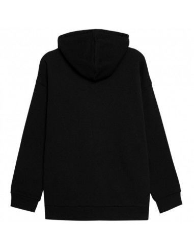 Outhorn W HOL22 BLD603 20S sweatshirt Outhorn W HOL22 BLD603 20S sweatshirt