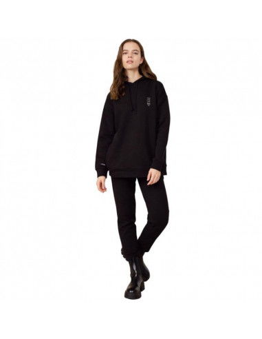 Outhorn W HOL22 BLD603 20S sweatshirt Outhorn W HOL22 BLD603 20S sweatshirt